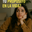 menteabundantehoy.lat favicon
